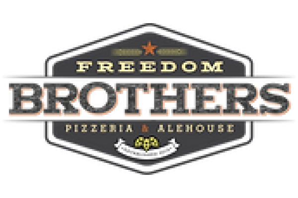 Freedom Brothers